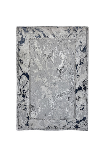 Pala Carpet GALATA Pala Carpet carpet, modern marble pattern, thickness 11 mm