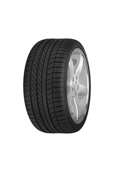 Goodyear 235/45R20 100W XL FP Eagle F1 Asymmetric 6 (Üretim Yılı : 2026)