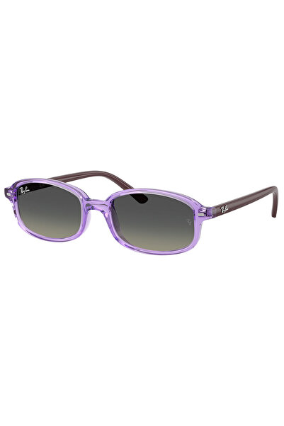 Ray-Ban Junior Ray-Ban JR. RJ9132S 719911 49 Çocuk Güneş Gözlüğü