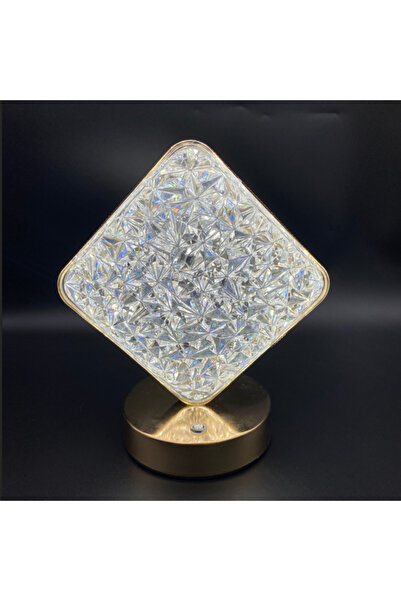 AFN ضوء أبيض، ضوء دافئ، ضوء محايد، ضوء غرفة النوم، ضوء جانبي للسرير، ضوء ديكوري، ضوء مشهد الحياة