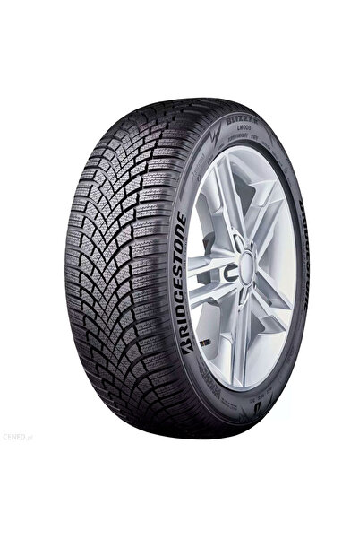 Bridgestone 205/55R16 94V XL Blizzak LM005 DriveGuard RFT