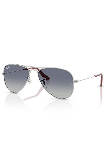 Ray-Ban Junior Ray-Ban JR. RJ9506S 212 4L 50 Çocuk Güneş Gözlüğü