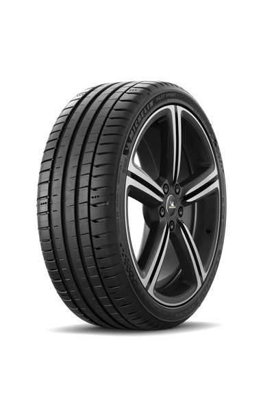 Michelin 225/45R19 96Y XL Pilot Sport 5 (Üretim Yılı : 2024)