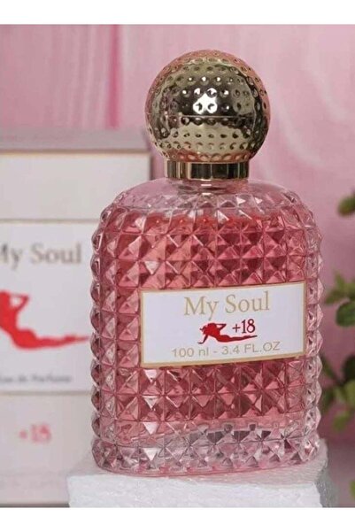 TA Perfumes ماي ماي سول 100 مل