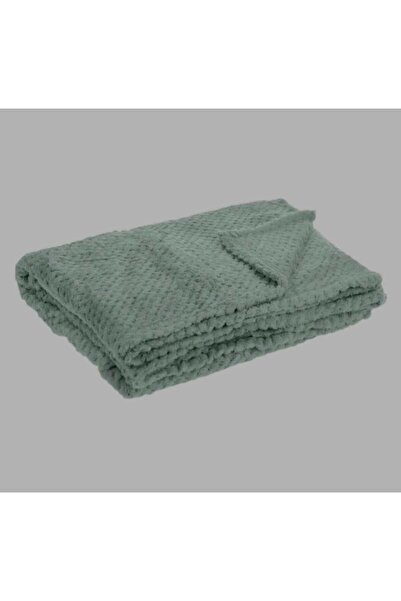 OEM Patura PopCorn 160x130cm