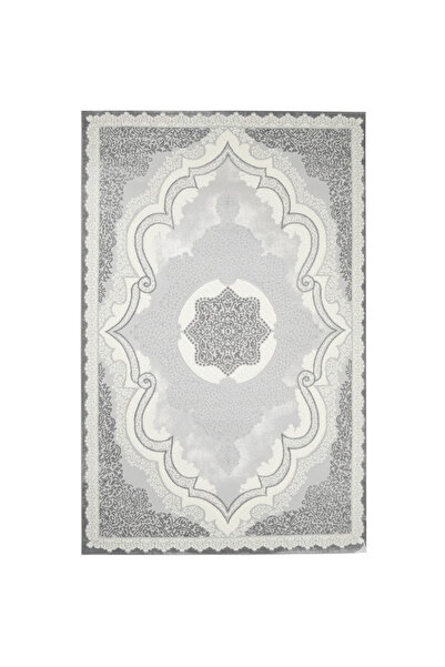 Pala Carpet Modern Alyans carpet, abstract pattern, thickness 10 mm