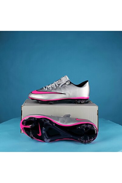 Nobrand Juti, a football sport