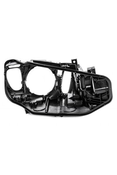 Xenon Bright Корпус на десен фар за BMW Серия 4 F32, F33, F36 (без фейслифт) ...