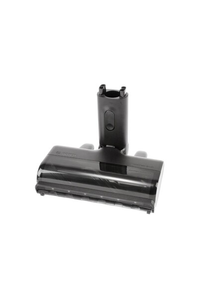 Bosch Unlimited 10 - 9 Seri Fırça Micro Clean