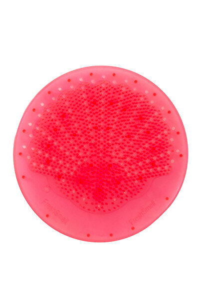 FreshSmell Pisuvar Süzgeci | Ev ve Ortak Alan Kullanımına Uygun, Sıçratmaz 30...