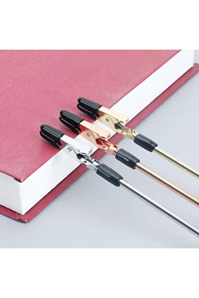 silver zenn Gold Color Bracelet Wearing Tool Easy Jewelry Auxiliary Clip