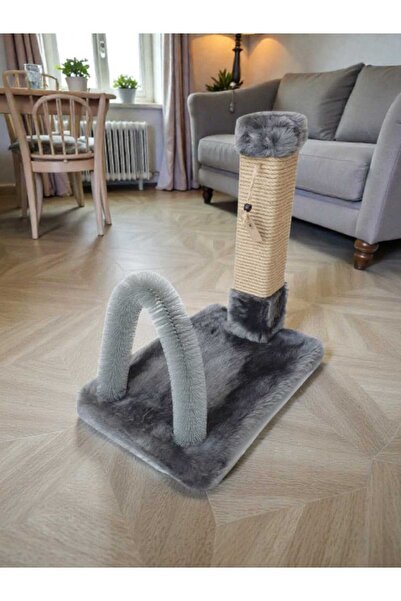 niceworkbynicehands Brushed Scratching Board Specially for Your Lovely Friends