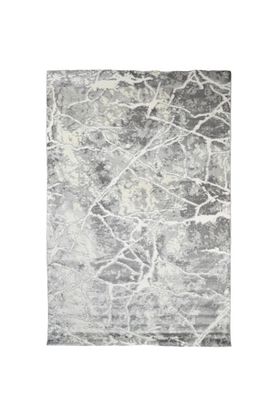 Pala Carpet Modern Alyans carpet, abstract pattern, thickness 10 mm