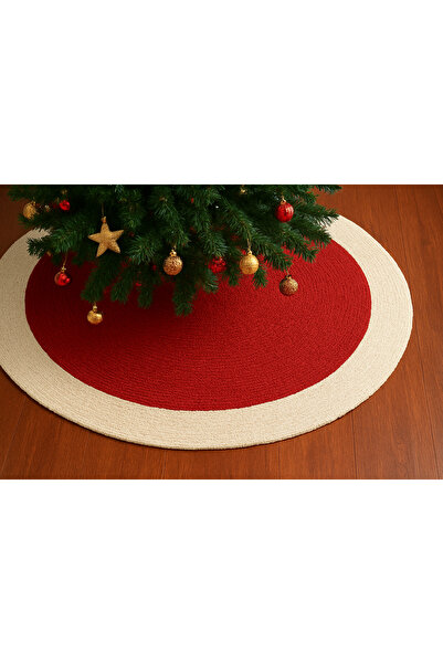 erkbay kuyumculuk غطاء مفرش طاولة عيد الميلاد