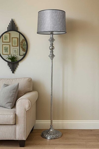 Ky Collection LAMBADER BURGULU