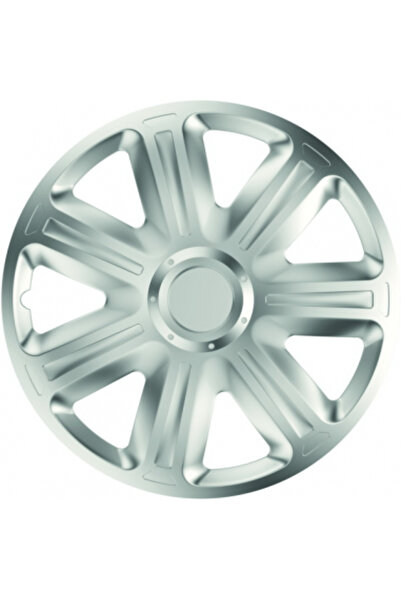 Xenon Bright Σετ καλυμμάτων τροχών 14` comfort 4 τεμ.