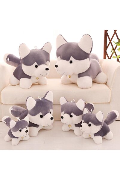 outlet shop Oyun Arkadaşım Peluş Köpek