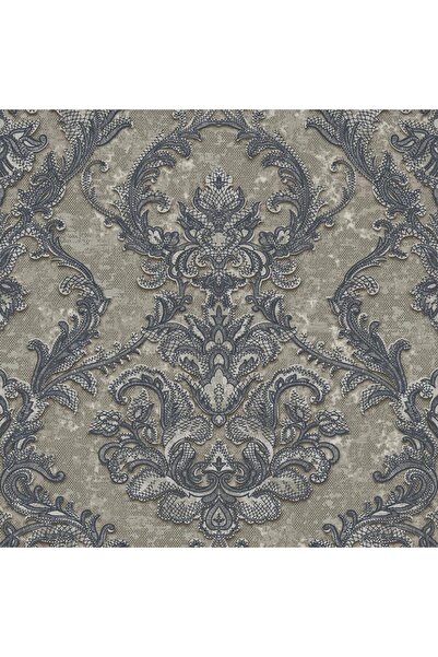 Adawall rococo serisi duvar kağıdı