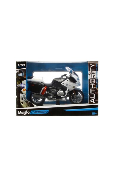 BYCEGU May32306 1 18 Authority Police Motorcycles