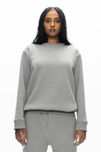 Unreal Co Urban Move Oversized Tracksuit Top Unisex
