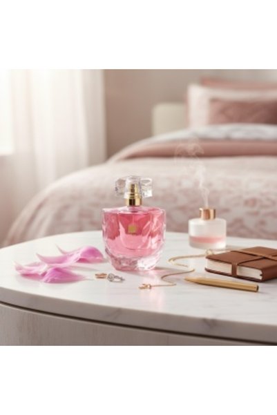 AVON Apa de parfum Eve One 50 ml – parfum elegant, feminin si rafinat