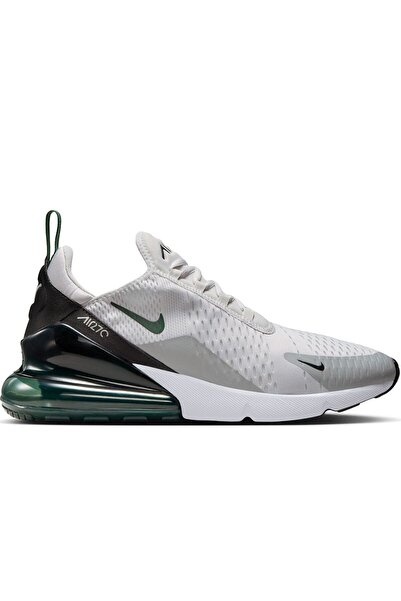 Nike Spor Ayakkabı AIR MAX 270 Air Tabanlı Spor Premium Ayakkabı