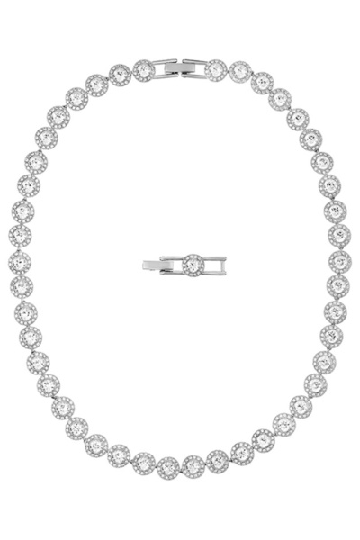 Swarovski Classic Angelic Necklace