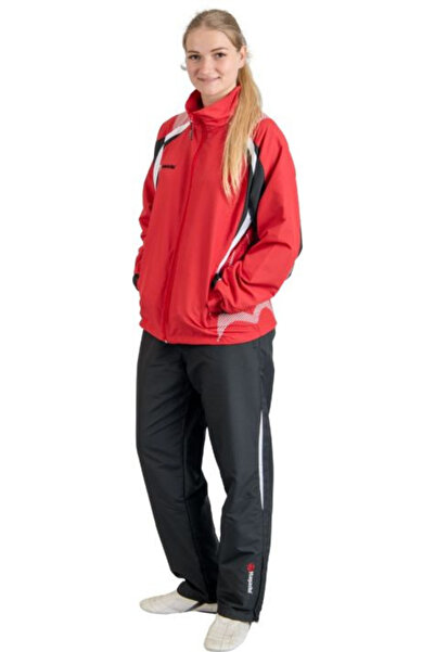 Hayashi Treining sportiv Hayashi, Rosu-Negru, L