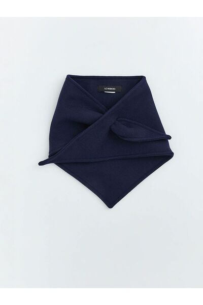 LC Waikiki LCW ACCESSORIES Kadın Boyunluk