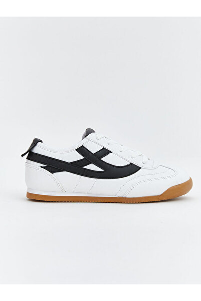 LC Waikiki Adidași pentru băieți cu șireturi