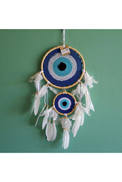 Livenda صائد الأحلام روشيتا-33