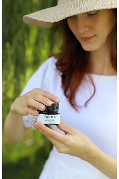 Special Protection Doğal Güneş Kremi 50+ Leke Karşıtı