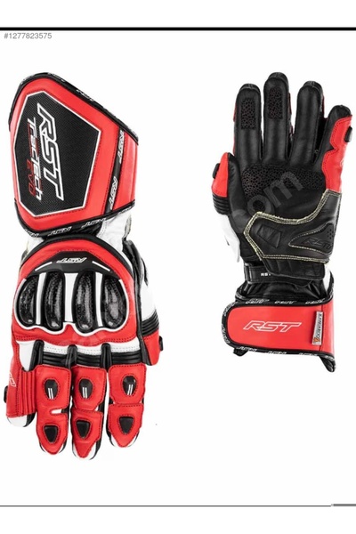 RST EVO 4 TRASTECHT ELDİVEN