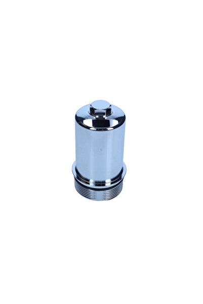 MaxGear Capac Carcasa Filtru Hidraulic (Cutie Automata) Audi A3/Q3/R8 Vw Golf...