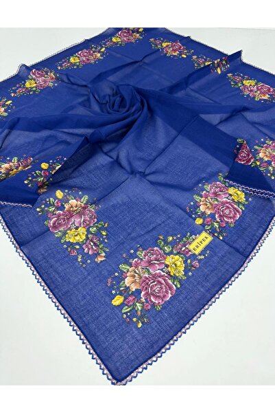 Eripek قلم كتابة من القطن العضوي - 06083-06