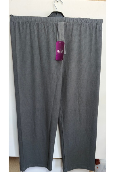 Muka Tekstil Kadın Alt