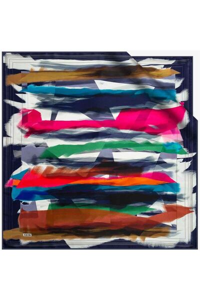 Aker وشاح رياضي 7919-921