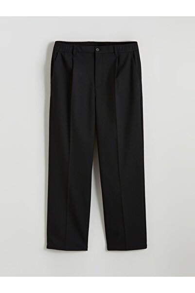 LC Waikiki Lcw Vision Comfortable Fit Men's Pants