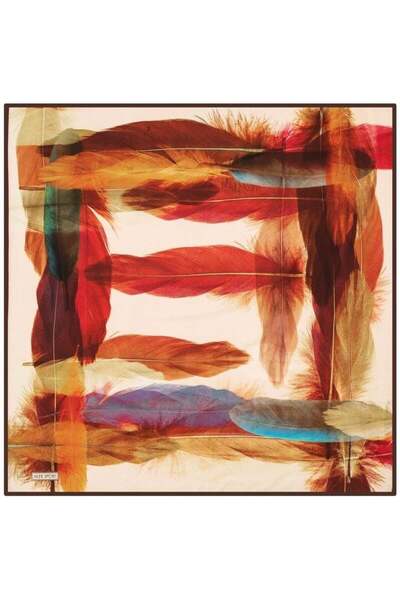 Aker وشاح رياضي 7213-931