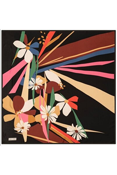 Aker وشاح رياضي 8105-911