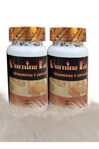 Slimming حبوب بيرنق فات عبوتين