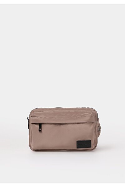 Colin's Men's Bag