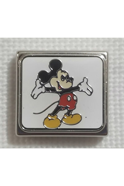 SATIYU BUTİK Italian Bracelet Charm – Stylish Italian Bracelet Charm Collection for Women and Men