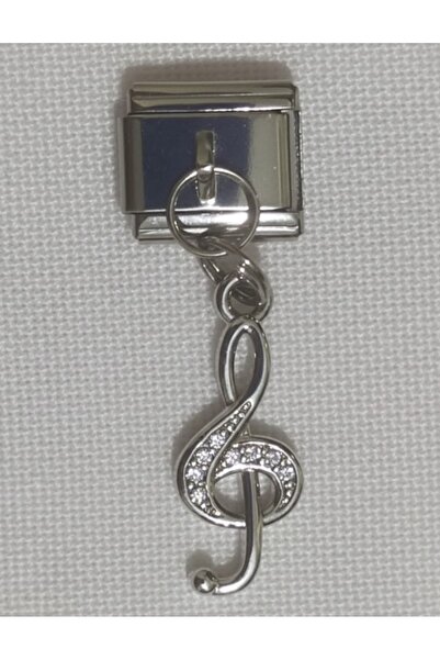 SATIYU BUTİK İtalyan Bileklik Charm – Kadın ve Erkek Şık İtalyan Bileklik Charmı Koleksiyonu