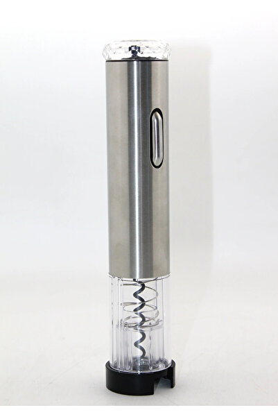 Livenda Pilli Tirbuşon Açacağı Liv813