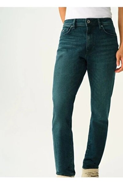 Loft بنطلون جينز رجالي من ريكاردو Lf2038033