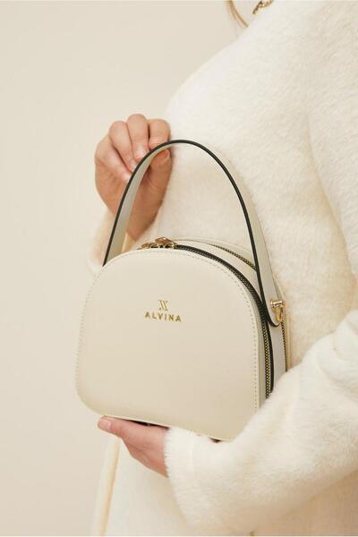 Alvina حقيبة 3072