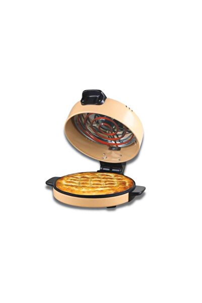 HOME MASTER فرن فوري 30 سم 1700 واط