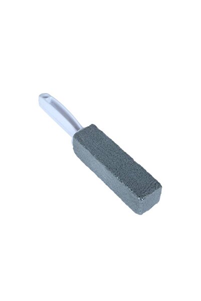 NİCE Pumice Foot File - Pedicure