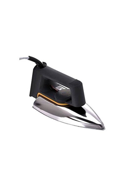 Generic Philips Dry Iron Stainless Steel Base 2000W